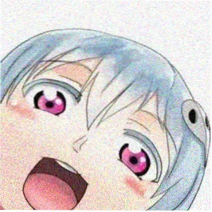 配角 演员头像